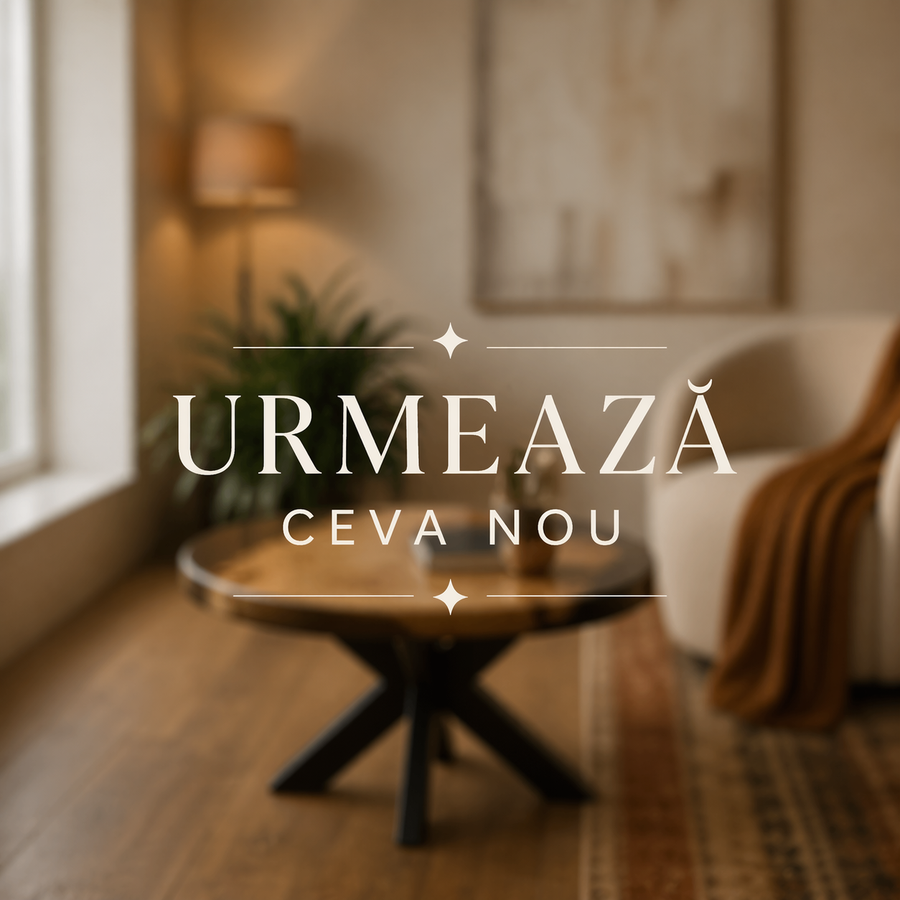 Mese Dreptunghiulare